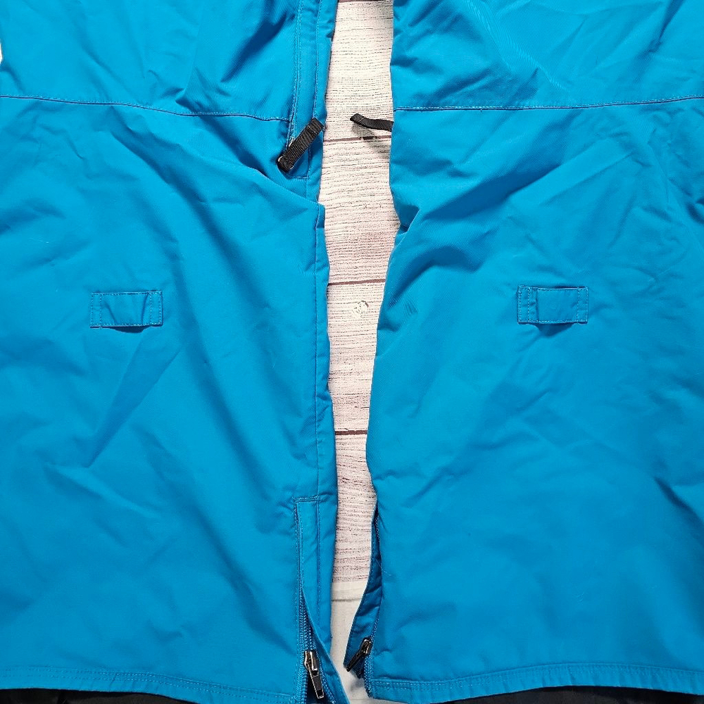 Burton medium snowboarding/ski pants - Picture 10 of 16